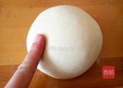 丹麦花式面包的做法图解6