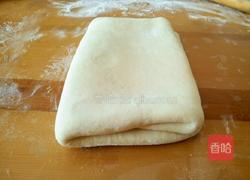 丹麦花式面包的做法图解11