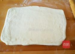 维也纳结的做法图解10