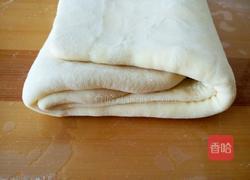 丹麦花式面包的做法图解14