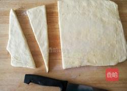 丹麦花式面包的做法图解16