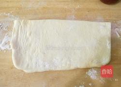 丹麦花式面包的做法图解27