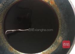 糖醋排骨（改良版）的做法图解5