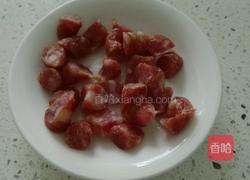 一池妖娆的做法图解2