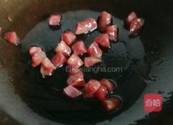 一池妖娆的做法图解4