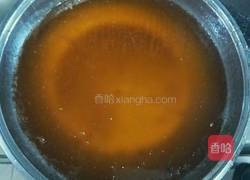 三黄鸡的做法图解2