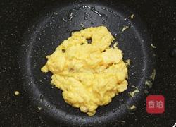 美式蛋芦笋三明治的做法图解4