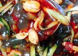 娃娃鱼的做法图解9