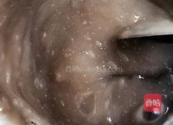 娃娃鱼的做法图解2