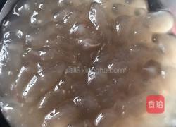 娃娃鱼的做法图解3