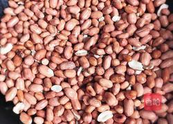 娃娃鱼的做法图解4