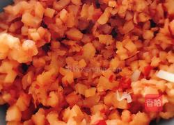 娃娃鱼的做法图解6