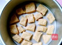 沙拉肉松手撕面包的做法图解7