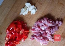 创意方便面的做法图解2