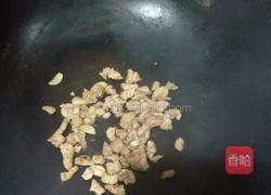 创意方便面的做法图解6