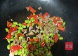 创意方便面的做法图解7