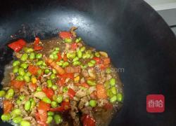 创意方便面的做法图解8