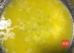 千层皮的做法图解4