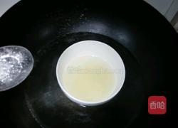 酸奶布丁的做法图解3