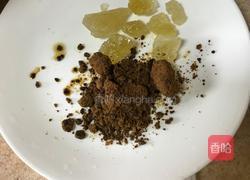 蜜汁糖藕的做法图解7