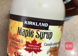 蜜汁糖藕的做法图解13