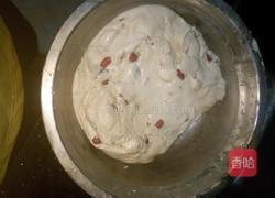 果干糖年糕的做法图解4