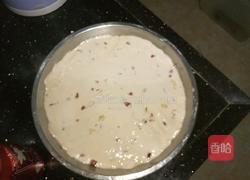 果干糖年糕的做法图解5