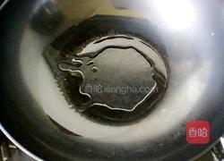 三明治的一天的做法图解4