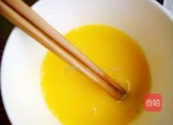 三明治的一天的做法图解8