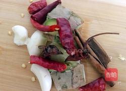 【御卤肉】的做法图解2