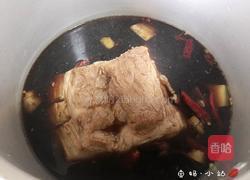 【御卤肉】的做法图解5