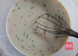 虾米饼的做法图解5