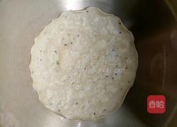 虾米饼的做法图解7
