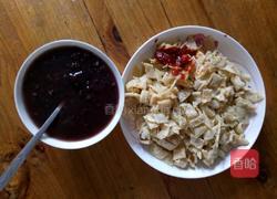 虾米饼的做法图解9