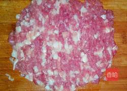 宜宾燃面的做法图解3