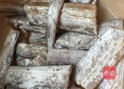 煎带鱼段的做法图解2