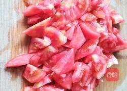 西红柿炖牛排的做法图解5