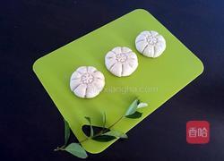 杂粮千层馒头的做法图解10