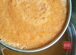 胡萝卜蜜桃汁的做法图解7