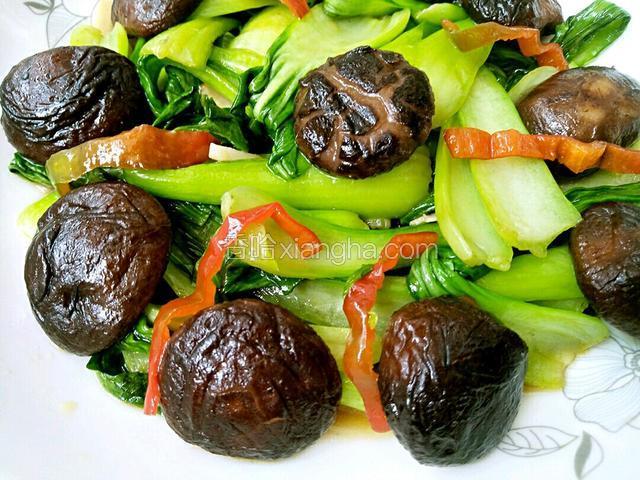 再来一张
