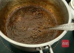 秘制鸡腿饭的做法图解5