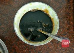 秘制鸡腿饭的做法图解6