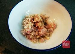 白切鸡 白切清远鸡的做法图解7