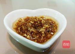 白切鸡 白切清远鸡的做法图解8