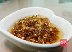 白切鸡 白切清远鸡的做法图解9