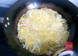 自制蒜蓉酱的做法图解4