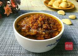 自制蒜蓉酱的做法图解12