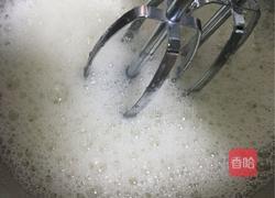 德芙巧克力瓦萨林蛋糕的做法图解11