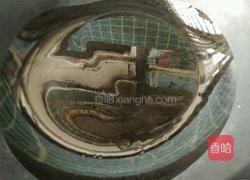 虾四宝的做法图解2