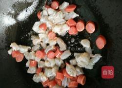 虾四宝的做法图解4